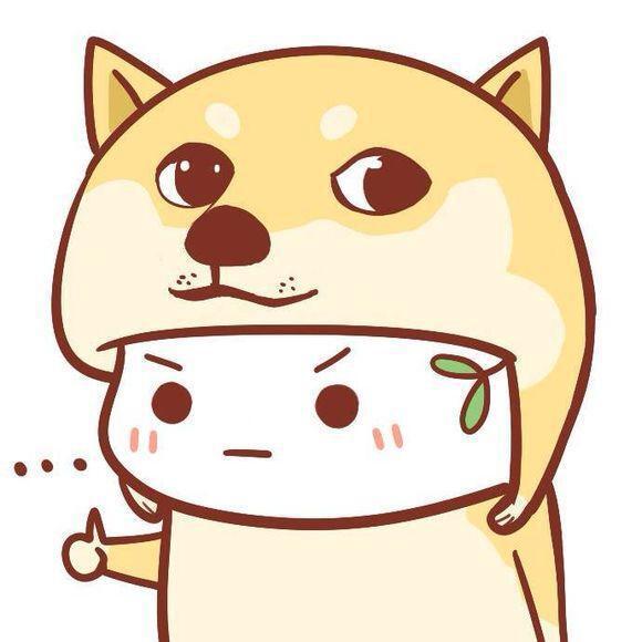 熊猫自助下单网站 - 快手点赞秒1000双击|快手双击播放量网站下单-0.01元,小白